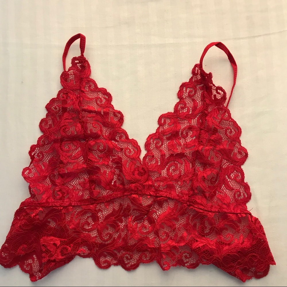SALE - Picture 2 of 6